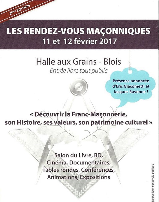 BLOIS_RENDEZVOUSMACONNIQUE2017