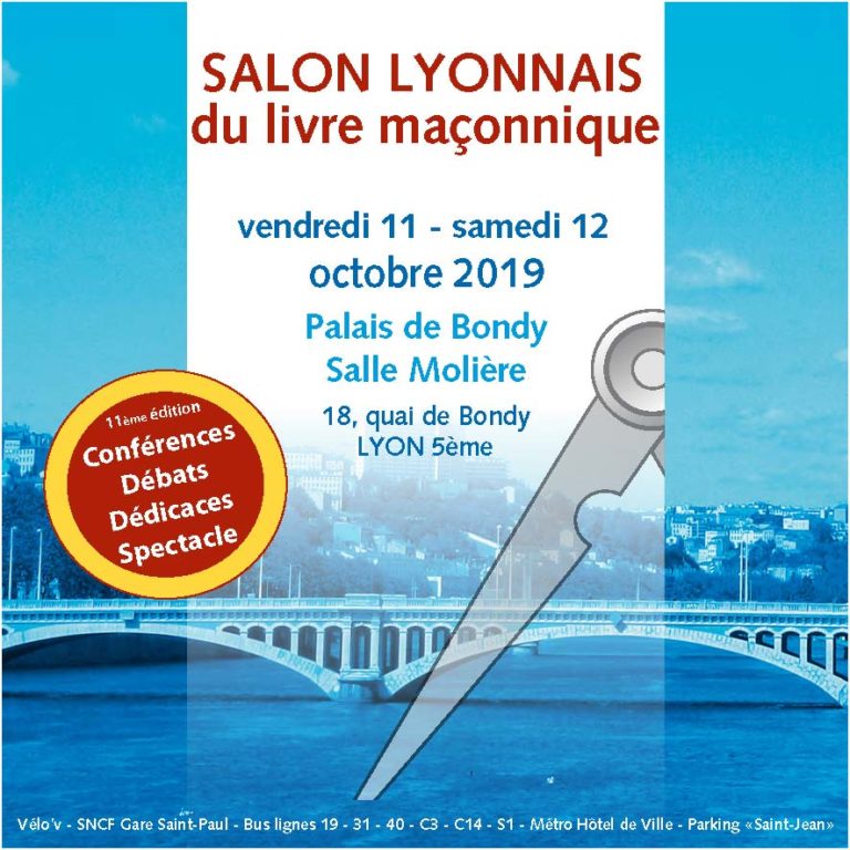 SALON_LYON_