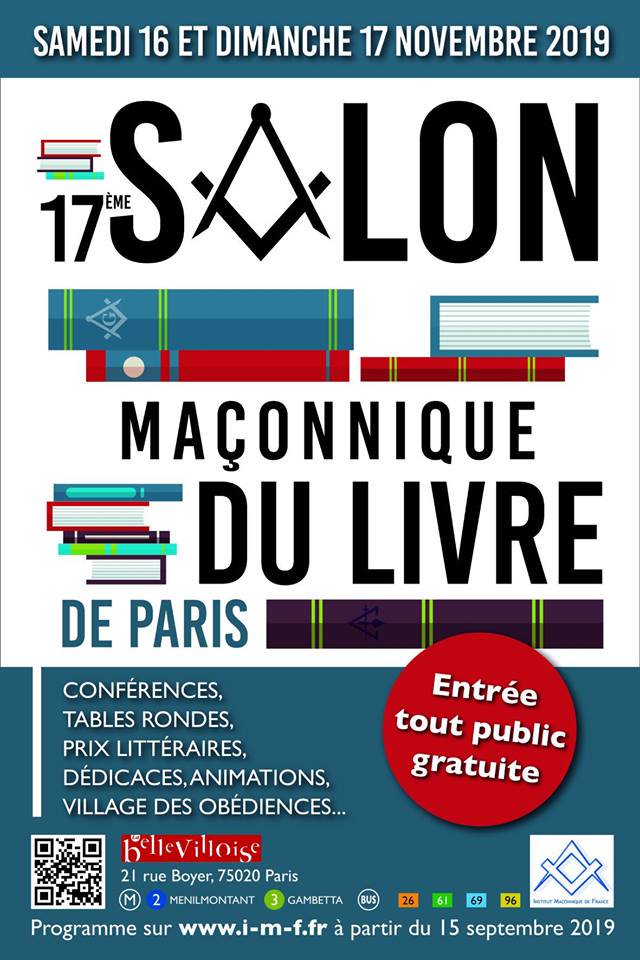 SALON_maconnique_PARIS_2019