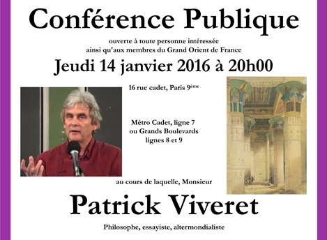 Viveret-14janvier