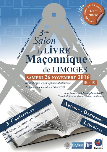 salon_livre_limoges_2016