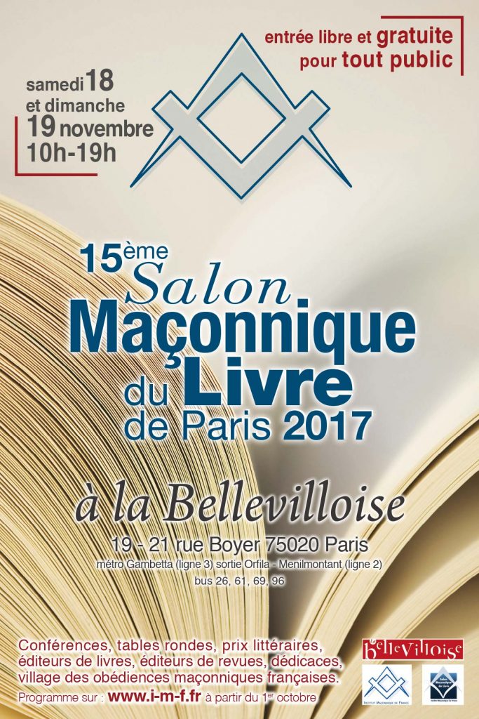 salonmaconniquelivreparis2017