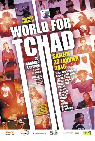 world_for_tchad